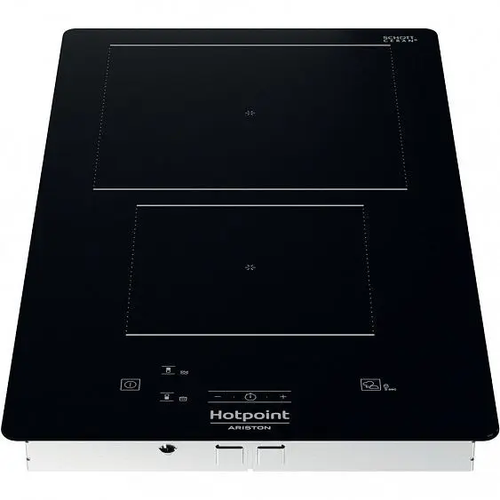 Холодильник SMEG FAB30RPG5 — фото