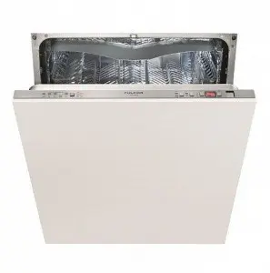 Посудомоечная машина FULGOR FDW 8293 Pto