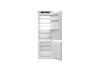 Холодильник BERTAZZONI REF603BBNPTC