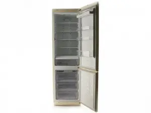 Холодильник SAMSUNG rl50 rfbvb1