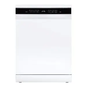 Посудомоечная машина MAUNFELD MWF60331W Inverter