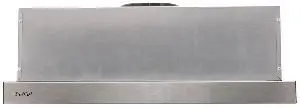 Вытяжка DACH STELA 2 60 LED