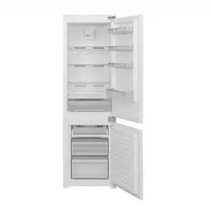 Холодильник VESTEL VBI2763NFMCI