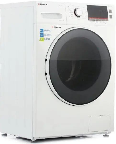 Посудомоечная машина BOSCH spv 40m60 — фото