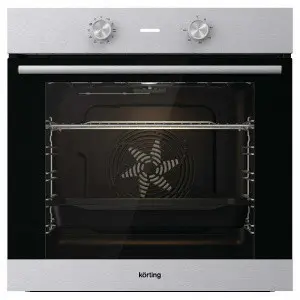Духовой шкаф KORTING OKB 2820 EX