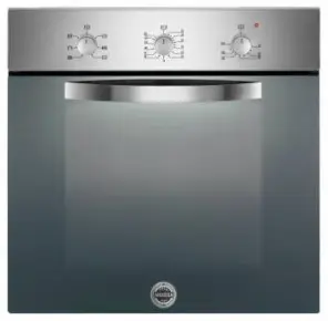 Духовой шкаф ARDESIA hx 060 x2