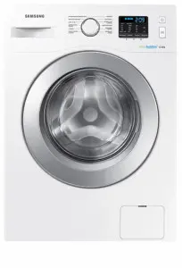 Стиральная машина SAMSUNG WW60H2220EW