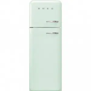 Холодильник SMEG FAB30LPG3