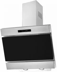 Вытяжка KORTING KHC 67074 GNX