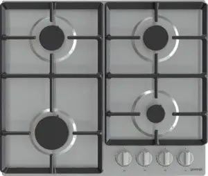 Газовая панель GORENJE G641EX