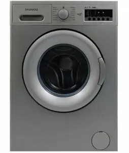 Стиральная машина DAEWOO DWD-FV5245