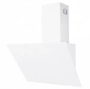 Вытяжка DACH AMALIA 60 white