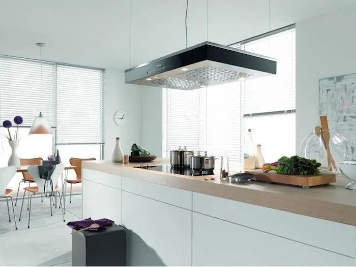 Посудомоечная машина MIELE G 4980 SCVi — фото