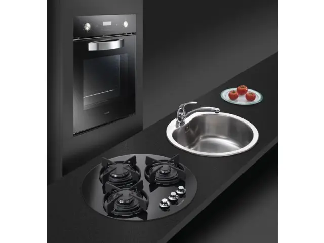 Поверхность GORENJE it 60 w — фото
