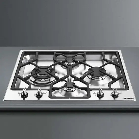 Поверхность SMEG pgf64-4 — фото
