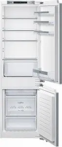Холодильник SIEMENS KI86NVF20R