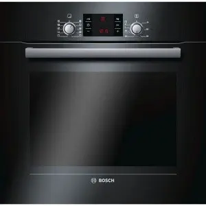 Духовой шкаф BOSCH hbg34b560