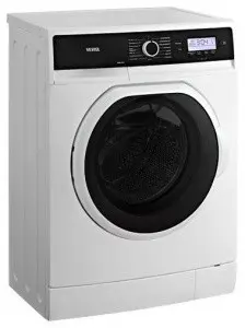 Стиральная машина VESTEL arwm 1241 l
