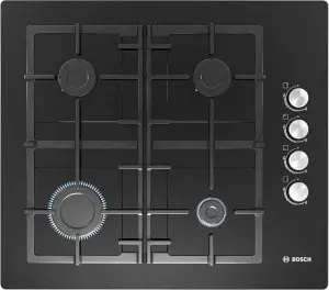 Варочная поверхность BOSCH POP6C6O92R