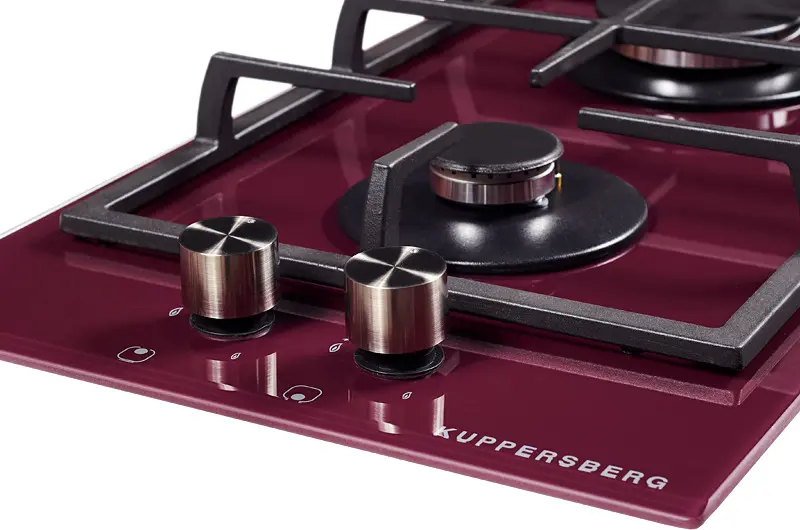 Поверхность KUPPERSBERG fq3tg l — фото