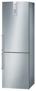 Холодильник BOSCH kgn 36a45