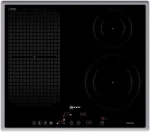 Поверхность NEFF t 43d43 n0