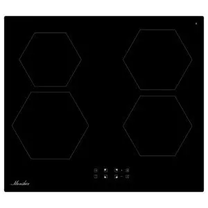 Варочная поверхность MONSHER MHI 6101