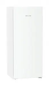 Морозильник LIEBHERR FNE 4625