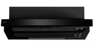 Встраиваемая вытяжка AVEX BS 6020 B 00000254402
