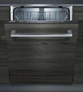 Посудомоечная машина SIEMENS SN 615X00DR