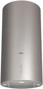 Вытяжка SIEMENS lf 456ca30
