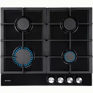 Варочная поверхность AVEX HS 6241 B