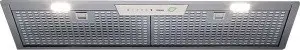 Вытяжка FALMEC Gruppo Incasso E-ION 70 CGXW70.E0P6#ZZZI441F