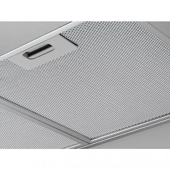 Подвесная вытяжка Electrolux LFU9216X — фото