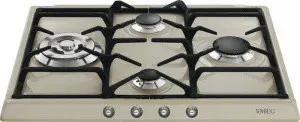 Поверхность SMEG sr764ps
