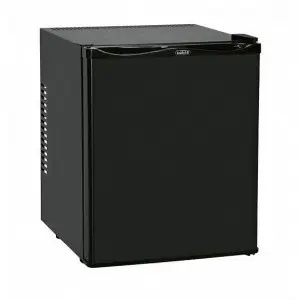 Минибар INDEL B Breeze T30