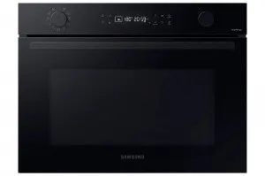 Духовой шкаф SAMSUNG NQ5B4553FBK/WT