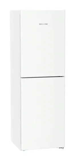 Холодильник LIEBHERR CNd 5204 — фото