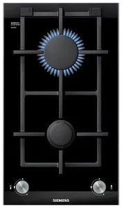 Поверхность SIEMENS er 326bb70e