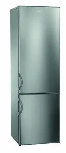 Холодильник GORENJE RK4171ANX2