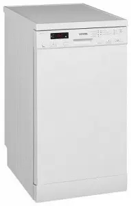 Посудомоечная машина VESTEL vdwit 4514 w