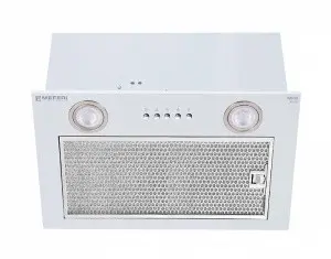 Вытяжка MEFERI INBOX45WH POWER