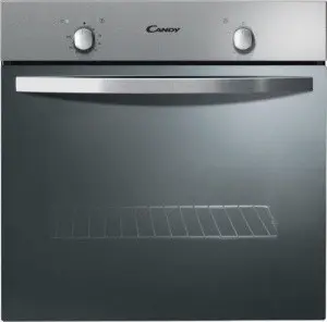 Духовой шкаф CANDY FCS 100 X