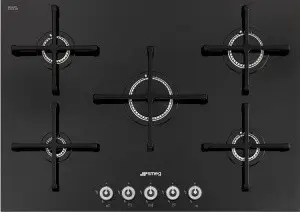 Поверхность SMEG pv175cn
