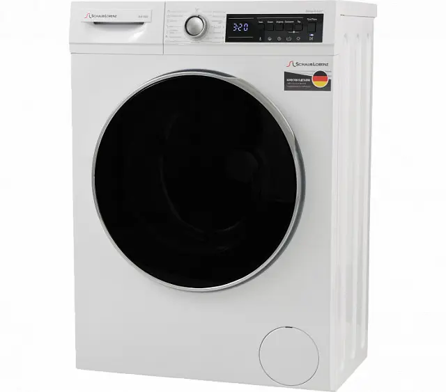 Духовой шкаф MIELE h 6461 b brws — фото