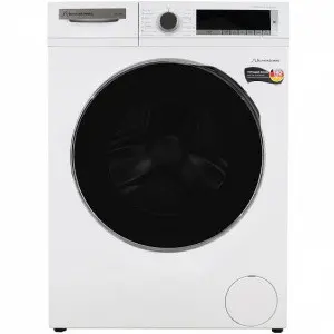 Стиральная машина SCHAUB LORENZ SLW T3921