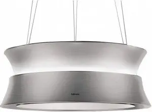 Вытяжка Falmec DAMA IS.60 Brushed Stainless Steel