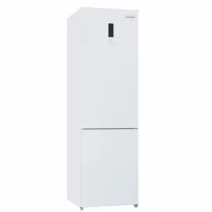 Холодильник Kenwood KBM-2000NFDW