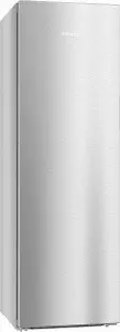 Холодильник MIELE KS28423D ed/cs