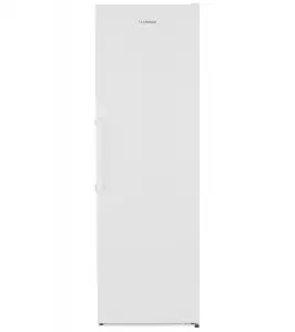 Холодильник SCANDILUX R711Y02 W